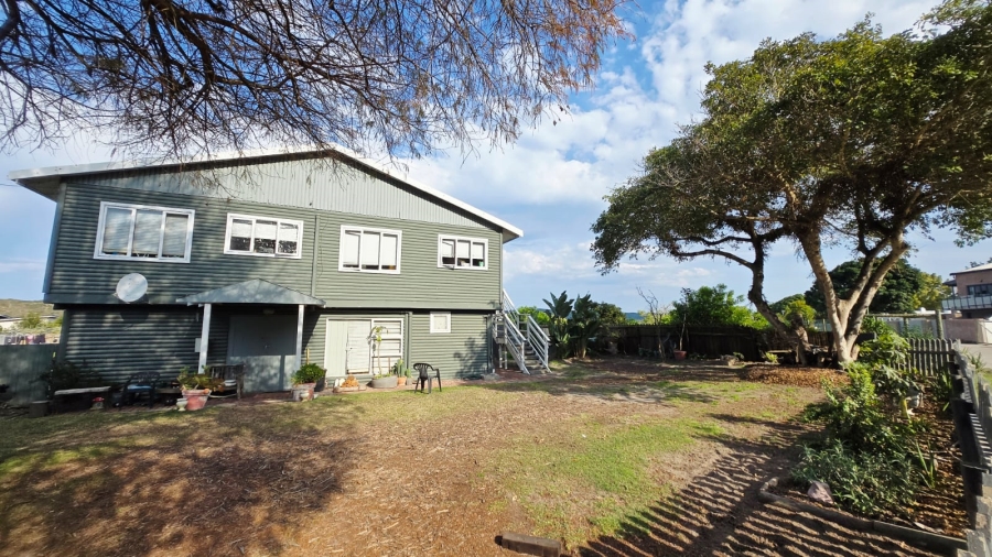 5 Bedroom Property for Sale in Sedgefield Central Western Cape